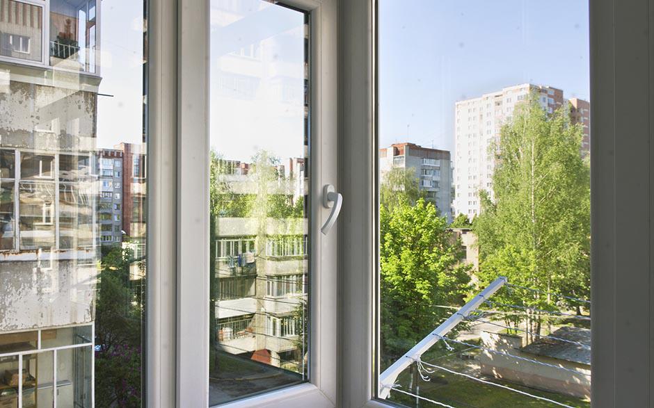 remplacement de vitre Saint-Arnoult-en-Yvelines