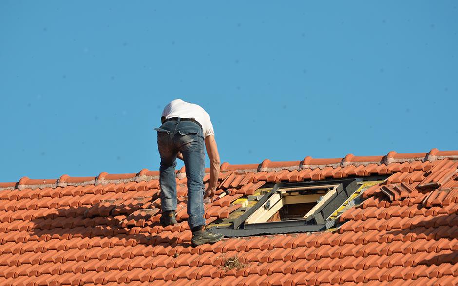 remplacement fenetre Paris