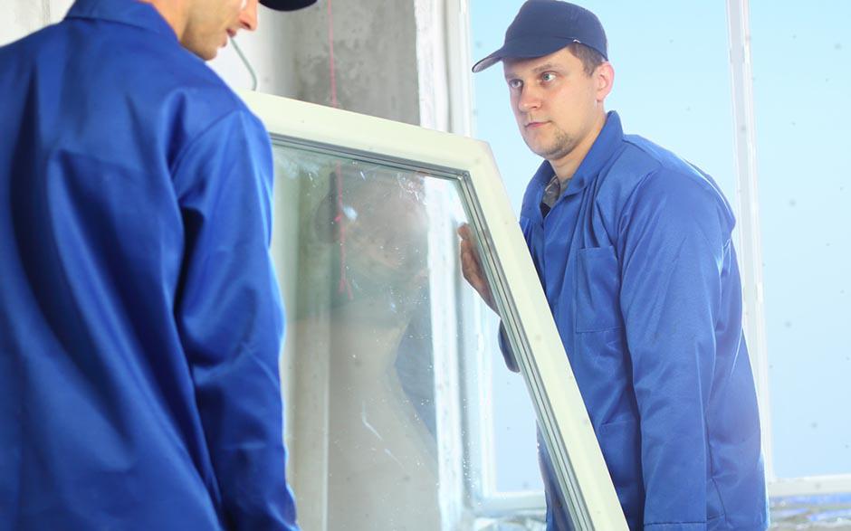 remplacement de vitre Saint-Arnoult-en-Yvelines