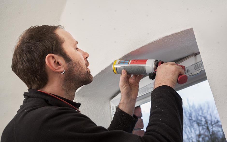 remplacement double vitrage Suresnes